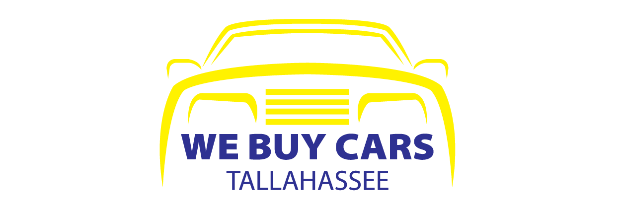 We Buy Cars Tallahassee FL